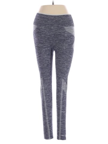 Saucony Active Pants (view 2)