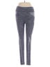 Saucony Gray Active Pants Size S - photo 2