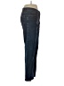 Mossimo Supply Co. Blue Jeans Size 30 waist - photo 4