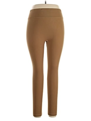 All Access Active Pants (view 1)