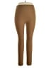 All Access Brown Active Pants Size 2X - photo 1
