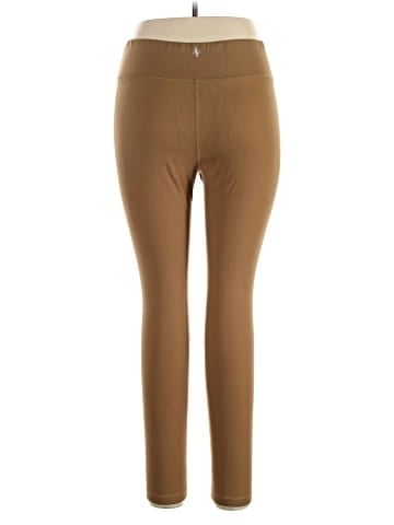 All Access Active Pants (view 2)