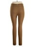 All Access Brown Active Pants Size 2X - photo 2