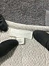 Magnolia Grace Ivory Coat Size L - photo 6