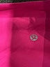 Lululemon Athletica Pink Active Pants Size 4 - photo 3