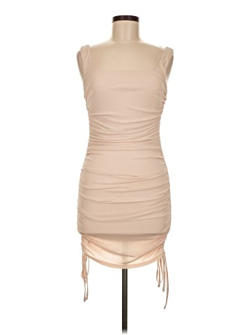 Privy Cocktail Dress (view 1)