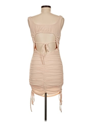 Privy Cocktail Dress (view 2)