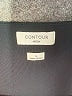 Contour Black Bodysuit Size L - photo 3