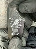 Contour Black Bodysuit Size L - photo 4