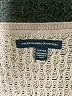 American Eagle Outfitters Pink Pullover Sweater Size S - photo 7