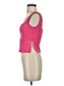 Unbranded Pink Tank Top Size S - photo 5