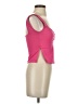 Unbranded Pink Tank Top Size S - photo 4