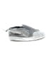 Assorted Brands Gray Sneakers Size 6-12 mo (baby) - photo 1