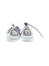 Assorted Brands Gray Sneakers Size 6-12 mo (baby) - photo 2