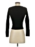Unbranded Black Cardigan Size XS - photo 2
