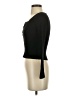 Unbranded Black Cardigan Size XS - photo 5