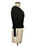 Unbranded Black Cardigan Size XS - photo 4