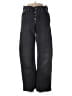 Levi's Black Jeans Size 26 waist - photo 1