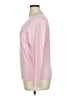Faded Glory Pink Pullover Sweater Size XL - photo 5