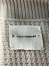 Lucky Brand Ivory Jacket Size S - photo 6