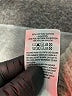 Lucky Brand Ivory Jacket Size S - photo 7