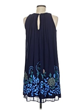 Anthropologie Women's Dresses On Sale Up To 90% Off Retail