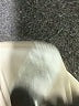 Chico's Solid Gray Casual Pants Size Sm (0) - photo 5