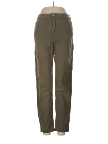 Divided by H&M Jeans (view 1)