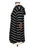 Unbranded Black Pullover Sweater Size S - photo 5