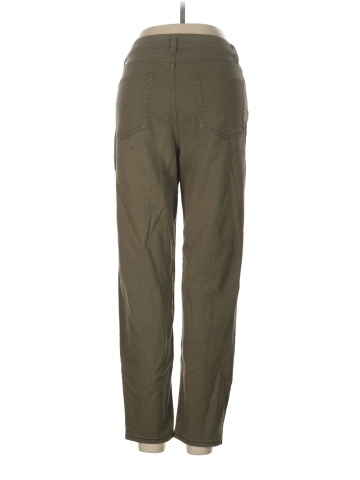 Divided by H&M Jeans (view 2)