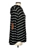 Unbranded Black Pullover Sweater Size S - photo 4