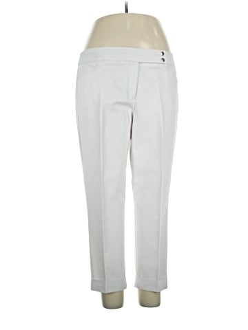 Tribal Casual Pants (view 1)