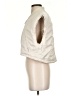 Zara Ivory Vest Size S - photo 5