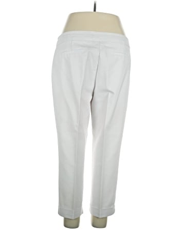 Tribal Casual Pants (view 2)