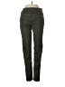 Gianni Bini Green Jeggings Size 26 waist - photo 1