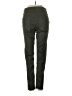 Gianni Bini Green Jeggings Size 26 waist - photo 2