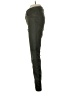 Gianni Bini Green Jeggings Size 26 waist - photo 5