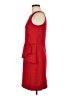 MICHAEL Michael Kors Red Cocktail Dress Size 6 - photo 5