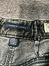 Tommy Hilfiger Black Jeans Size 6 - photo 4