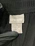 Chico's Solid Black Active Pants Size XL (3) - photo 4