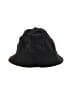 Wild Fable 100% Nylon Black Sun Hat One size - photo 1