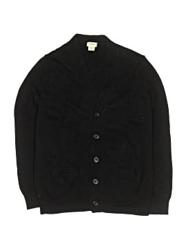 Crewcuts Outlet Cardigan