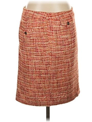 Kenar Casual Skirt (view 1)