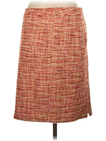 Kenar Casual Skirt (view 2)