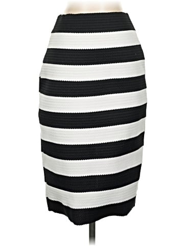 Express Casual Skirt (view 1)