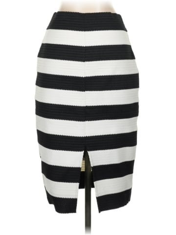 Express Casual Skirt (view 2)
