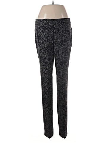 Peace of Cloth Dress Pants (view 1)