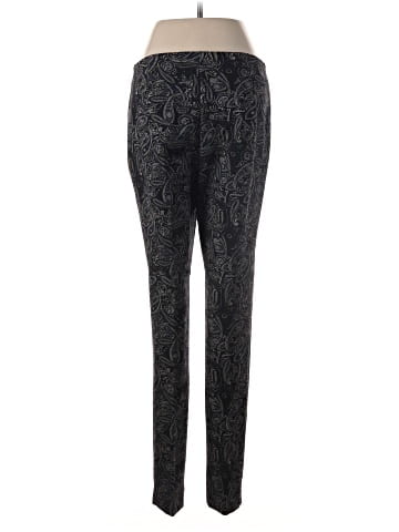 Peace of Cloth Dress Pants (view 2)