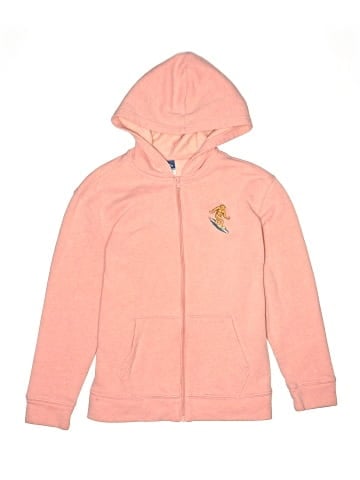 Old Navy Zip Up Hoodie (view 1)
