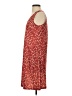 Assorted Brands Hearts Red Casual Dress Size S - photo 5